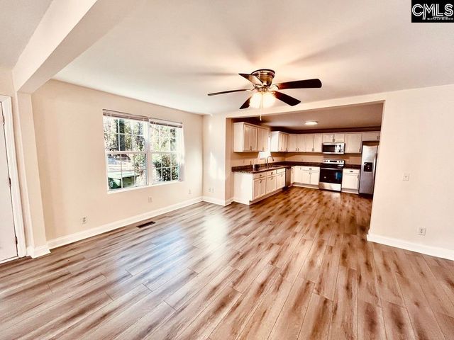 1301 Winterwood Road, Columbia, SC 29203