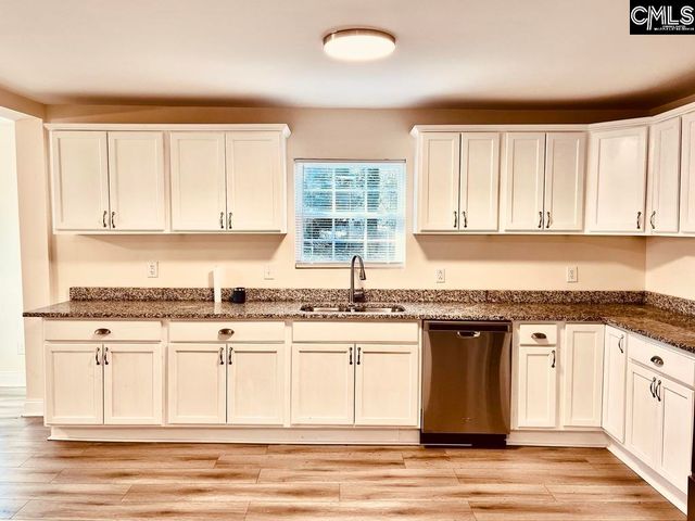 1301 Winterwood Road, Columbia, SC 29203
