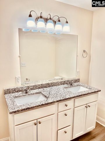 1301 Winterwood Road, Columbia, SC 29203