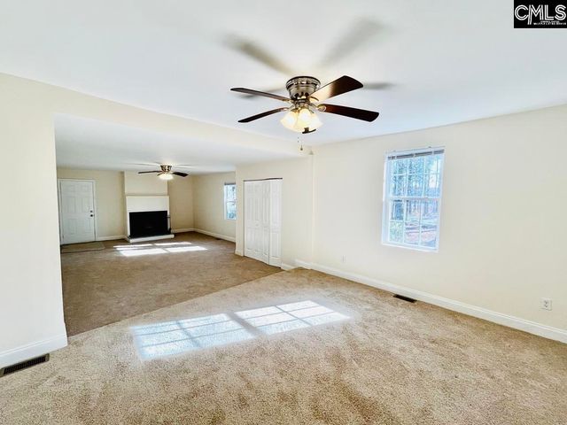 1301 Winterwood Road, Columbia, SC 29203