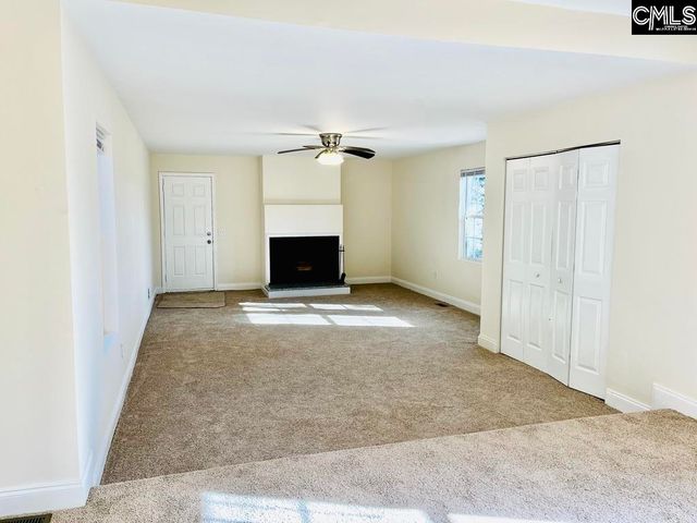 1301 Winterwood Road, Columbia, SC 29203