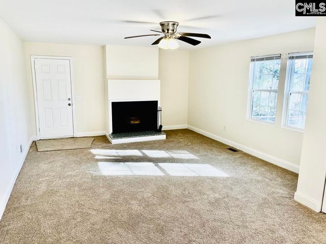 1301 Winterwood Road, Columbia, SC 29203