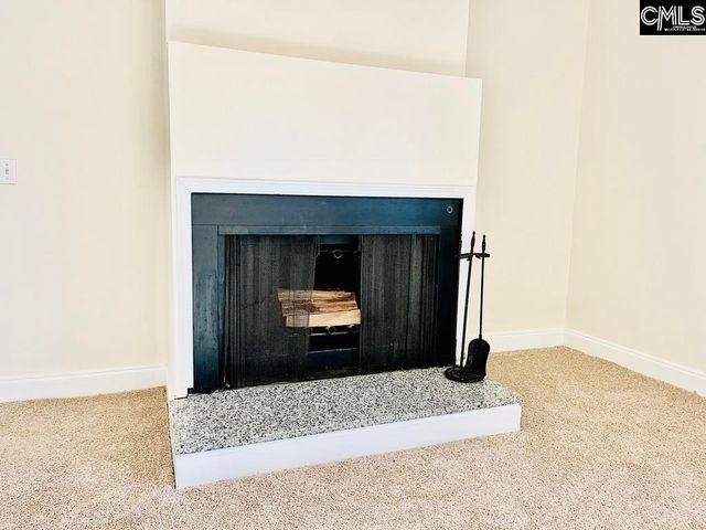 1301 Winterwood Road, Columbia, SC 29203