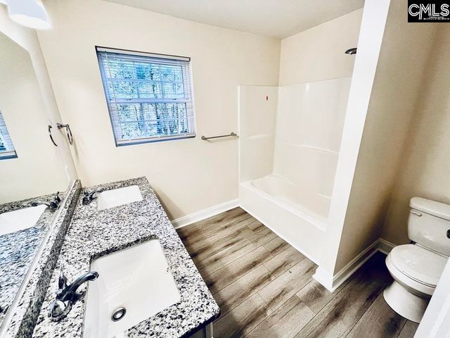 1301 Winterwood Road, Columbia, SC 29203