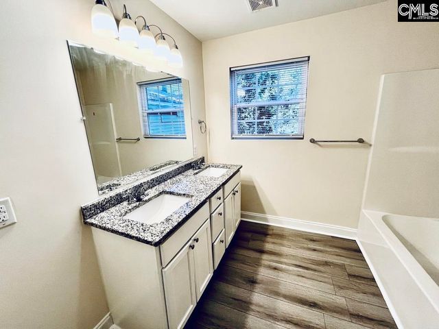 1301 Winterwood Road, Columbia, SC 29203