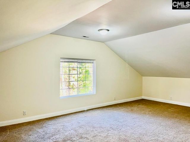 1301 Winterwood Road, Columbia, SC 29203