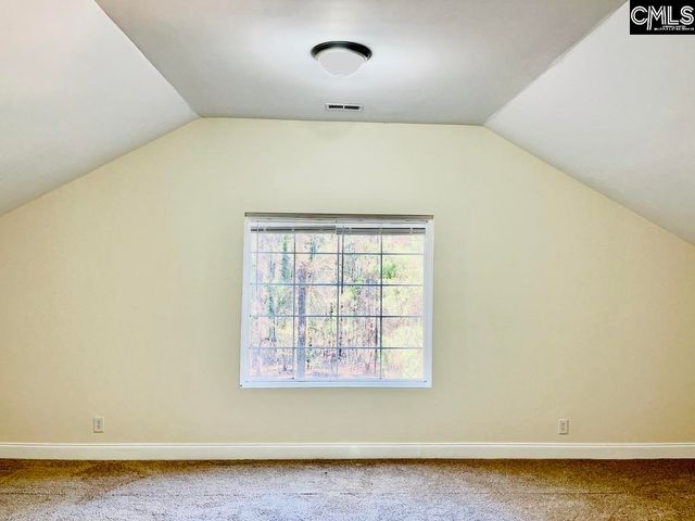 1301 Winterwood Road, Columbia, SC 29203