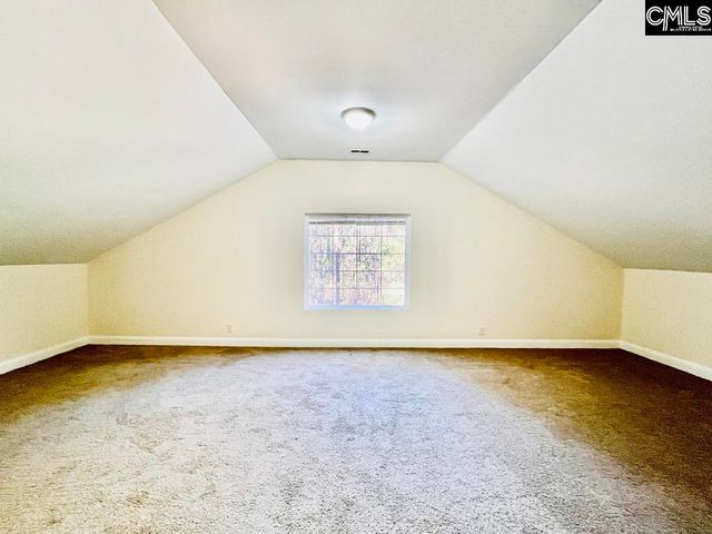 1301 Winterwood Road, Columbia, SC 29203