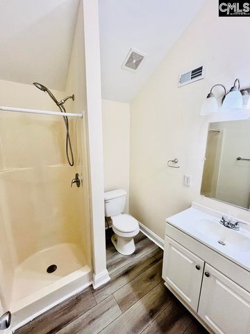 1301 Winterwood Road, Columbia, SC 29203
