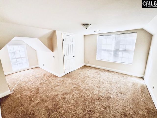 1301 Winterwood Road, Columbia, SC 29203