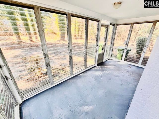 1301 Winterwood Road, Columbia, SC 29203