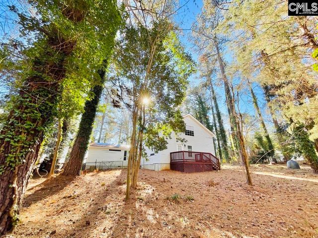 1301 Winterwood Road, Columbia, SC 29203