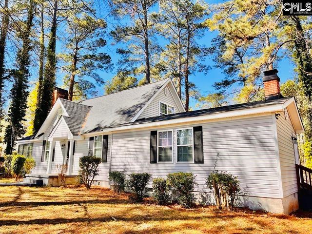 1301 Winterwood Road, Columbia, SC 29203