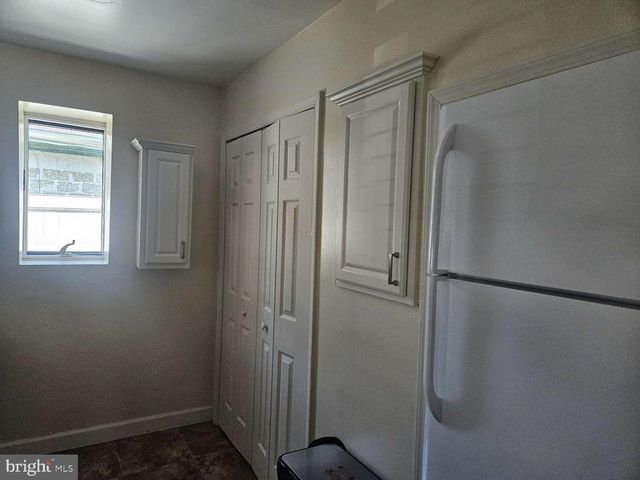 403 JOPORTER DR, Wilmington, DE 19801
