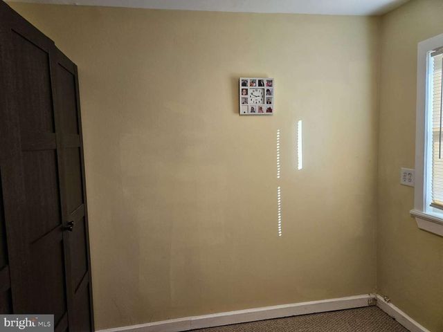 403 JOPORTER DR, Wilmington, DE 19801