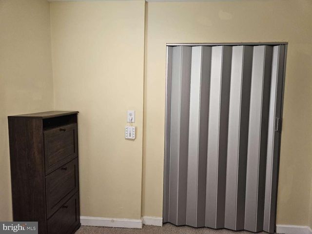 403 JOPORTER DR, Wilmington, DE 19801