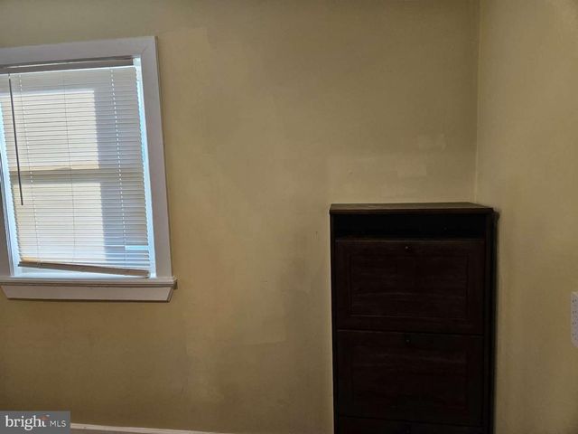 403 JOPORTER DR, Wilmington, DE 19801