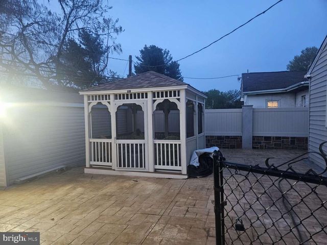 403 JOPORTER DR, Wilmington, DE 19801