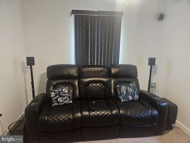 403 JOPORTER DR, Wilmington, DE 19801