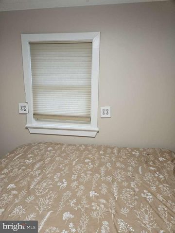 403 JOPORTER DR, Wilmington, DE 19801