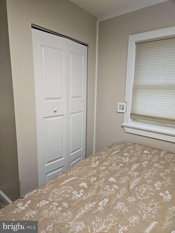 403 JOPORTER DR, Wilmington, DE 19801