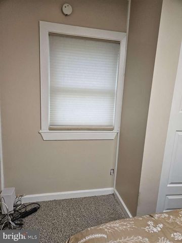 403 JOPORTER DR, Wilmington, DE 19801