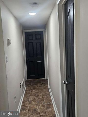 403 JOPORTER DR, Wilmington, DE 19801