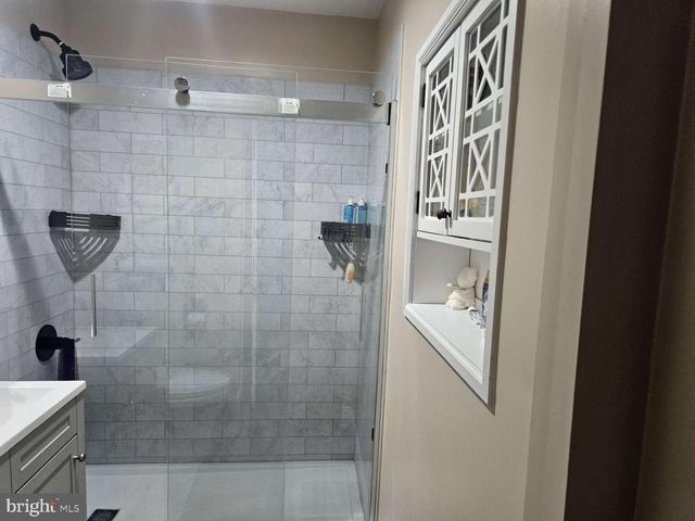 403 JOPORTER DR, Wilmington, DE 19801