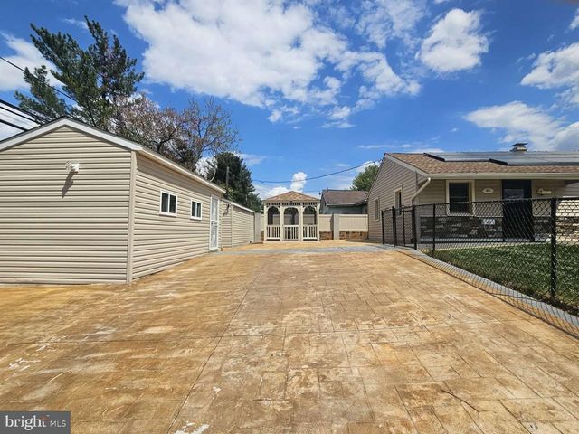 403 JOPORTER DR, Wilmington, DE 19801