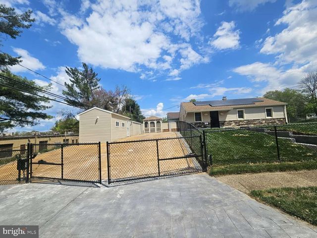 403 JOPORTER DR, Wilmington, DE 19801