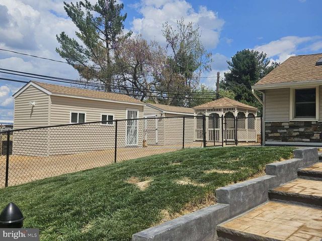 403 JOPORTER DR, Wilmington, DE 19801