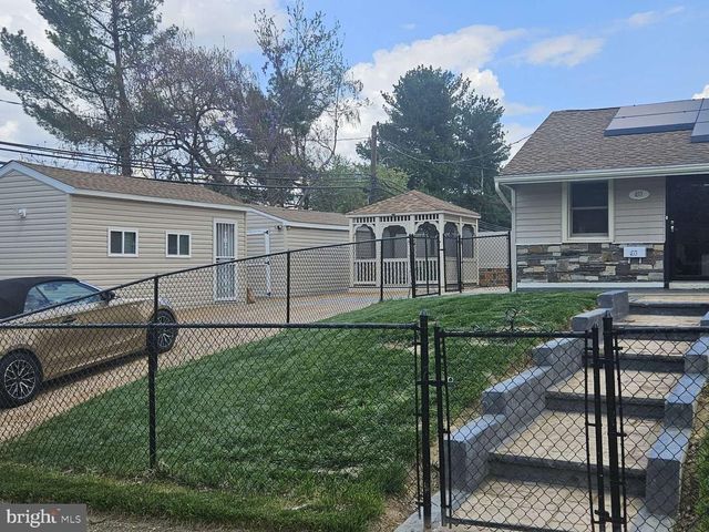 403 JOPORTER DR, Wilmington, DE 19801