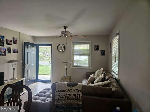 403 JOPORTER DR, Wilmington, DE 19801