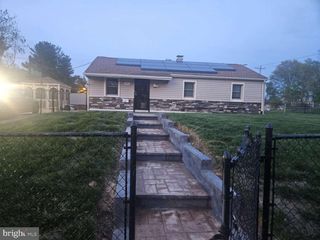 403 JOPORTER DR, Wilmington, DE 19801