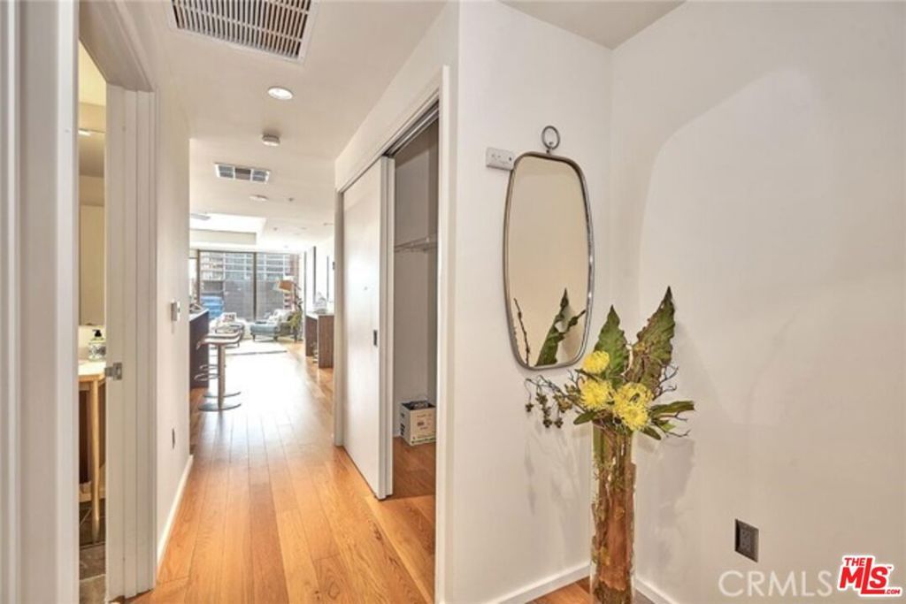 1155 S Grand Avenue 806, Los Angeles, CA 90015 — photo 2