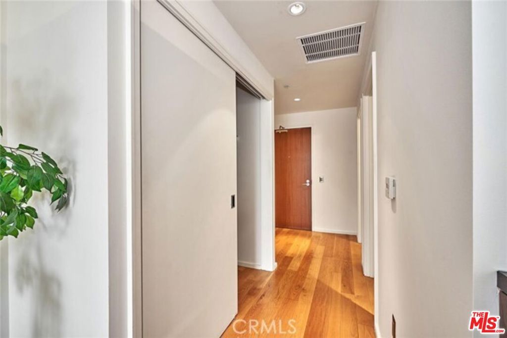 1155 S Grand Avenue 806, Los Angeles, CA 90015 — photo 4
