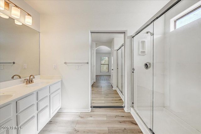 2847 S 161ST Drive, Goodyear, AZ 85338