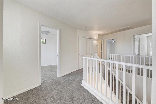 2847 S 161ST Drive, Goodyear, AZ 85338