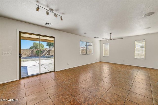 2847 S 161ST Drive, Goodyear, AZ 85338