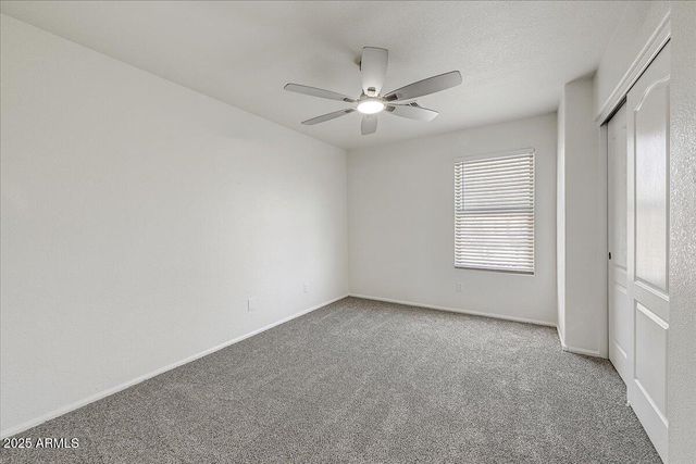 2847 S 161ST Drive, Goodyear, AZ 85338