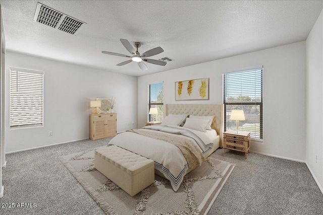 2847 S 161ST Drive, Goodyear, AZ 85338