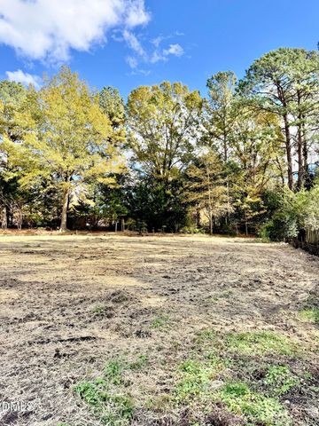 423 S Harrison Avenue, Cary, NC 27511