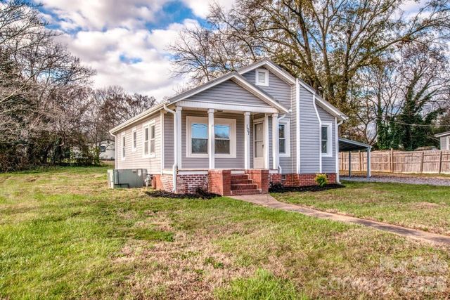 107 Rose Street, Mount Holly, NC 28120