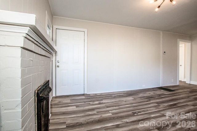 107 Rose Street, Mount Holly, NC 28120