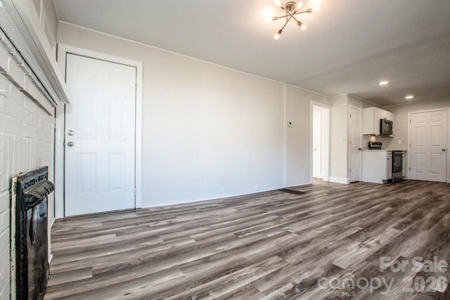 107 Rose Street, Mount Holly, NC 28120