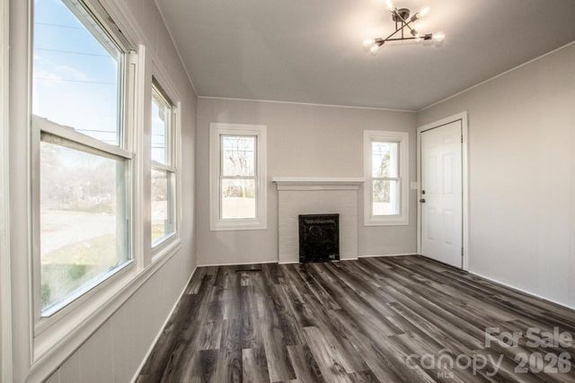 107 Rose Street, Mount Holly, NC 28120