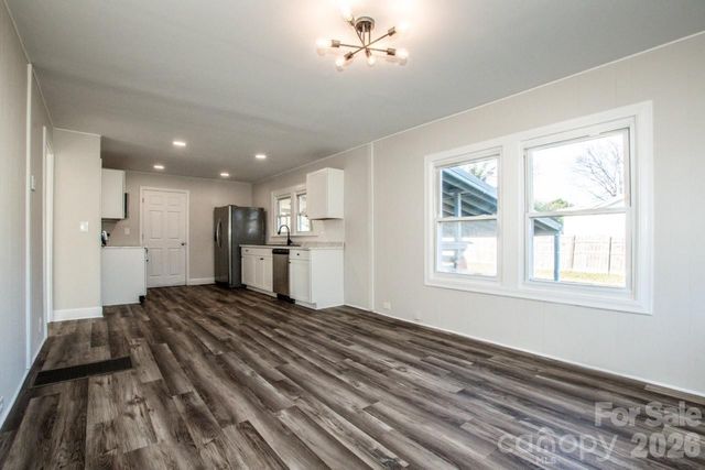 107 Rose Street, Mount Holly, NC 28120