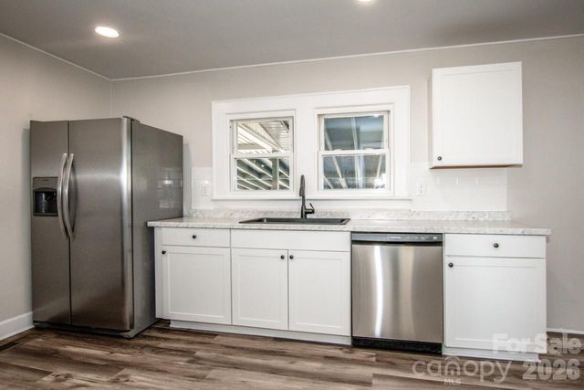 107 Rose Street, Mount Holly, NC 28120