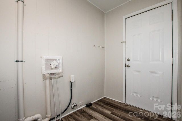 107 Rose Street, Mount Holly, NC 28120