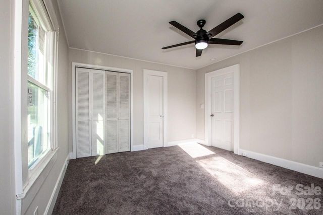 107 Rose Street, Mount Holly, NC 28120